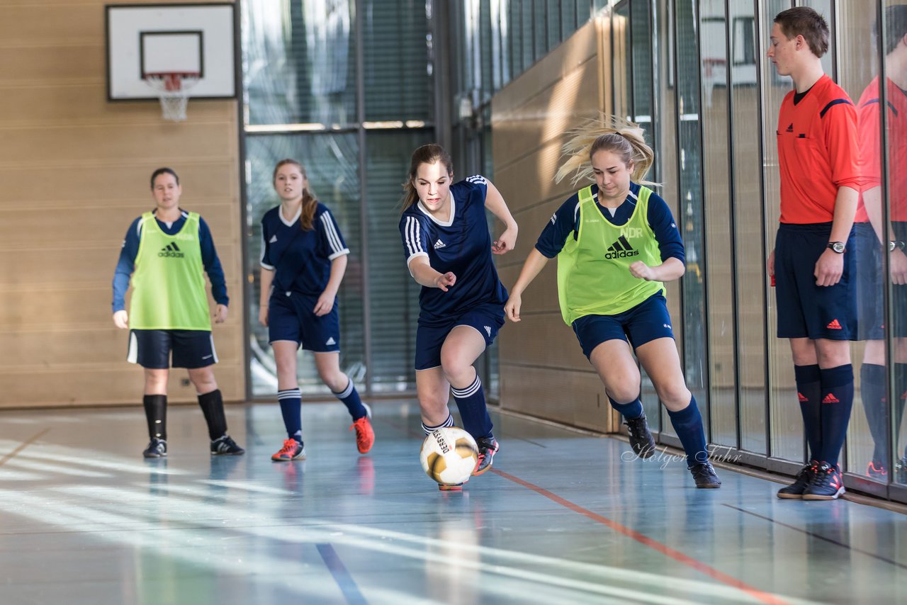 Bild 330 - Girls & Womens Cup